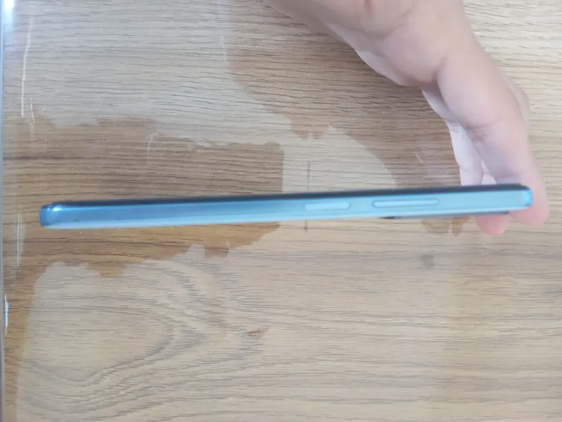 Redmi Note 11 6/128 идеал 5 Redmi Note 11 6/128 идеал 5