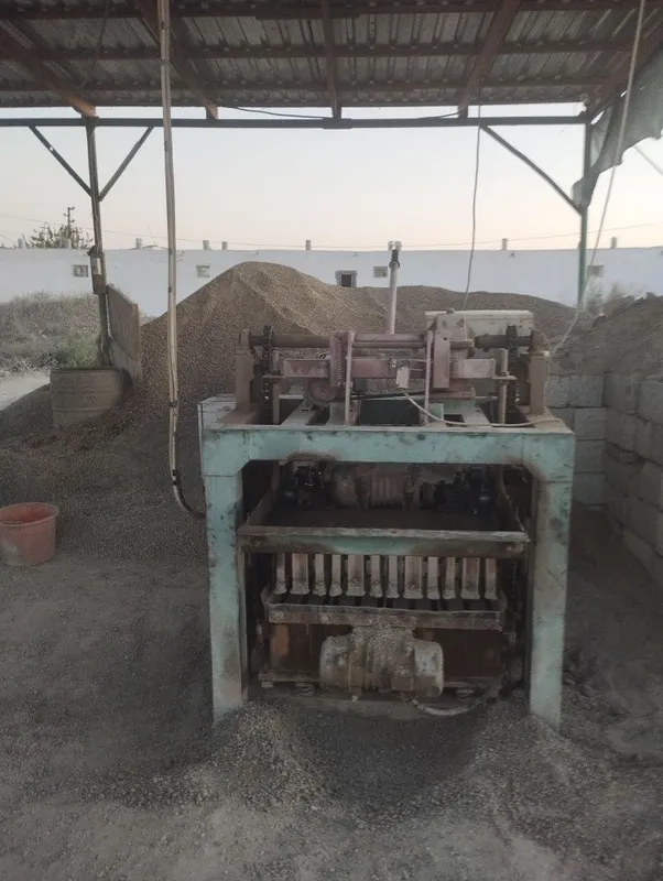 Shlakabulok aparat sotiladi 2 Shlakabulok aparat sotiladi 2