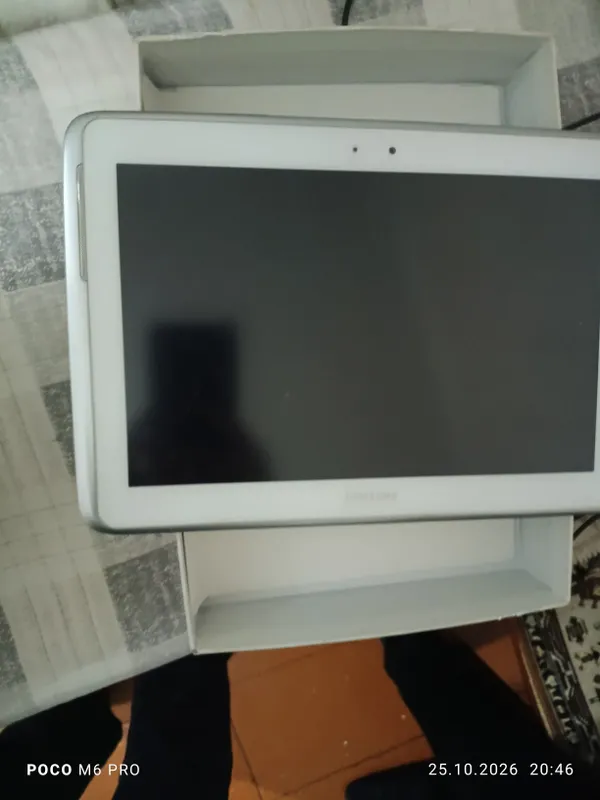 samsung galaxy note 2 samsung galaxy note 2