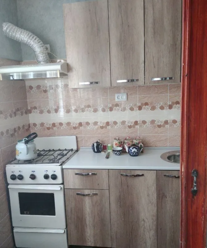 Аренда квартира Чилонзор — фото 3