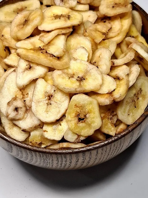 Банан сушённый banana quritiligan qurutilgan banan сухофрукты бананы