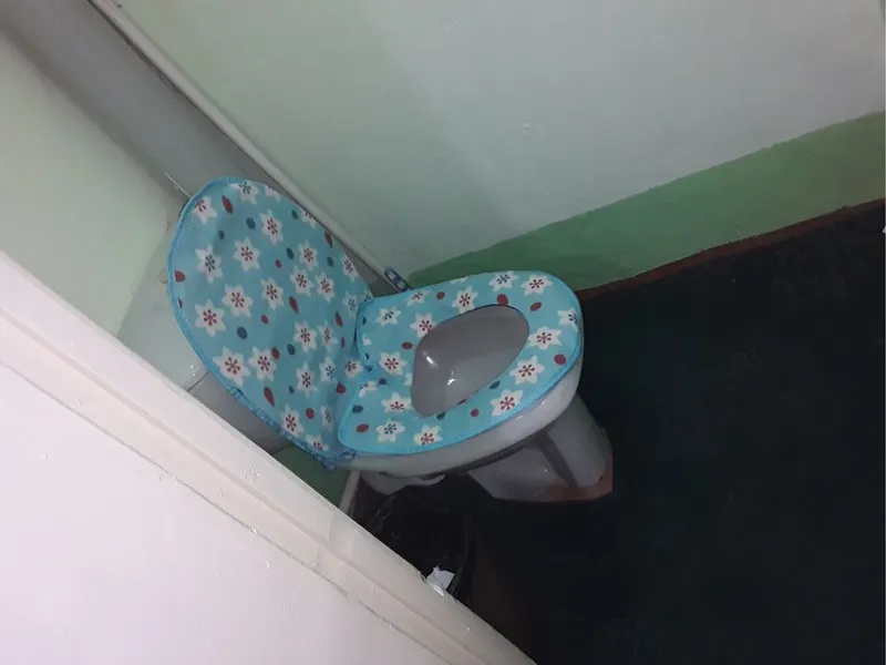 Квартира Сотилади 3