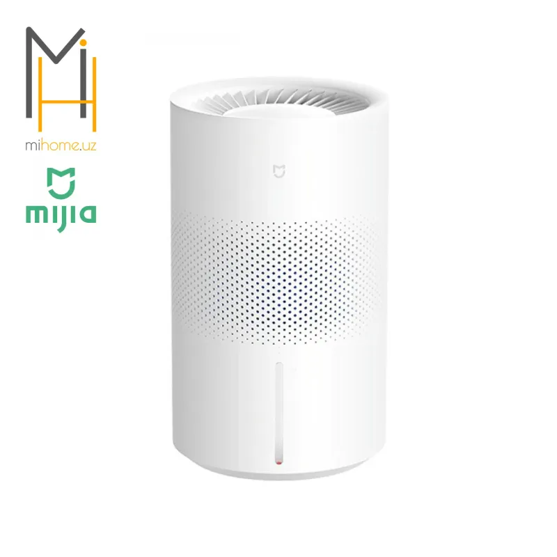 Увлажнитель воздуха Xiaomi Mijia Humidifier 3 — фото 3