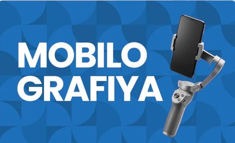 Mobilograf xizmat narx arzon va sfatli ishga jovob Mobilograf xizmat narx arzon va sfatli ishga jovob