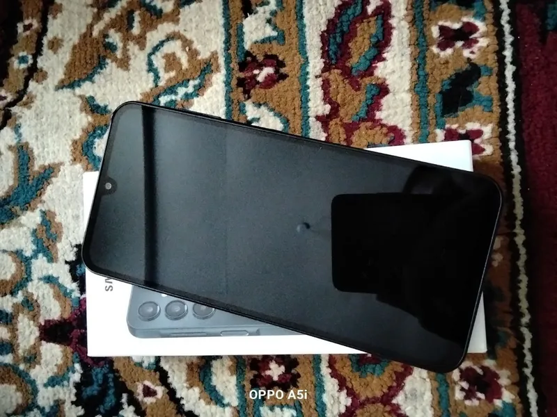 Samsung A16 satiladi 3