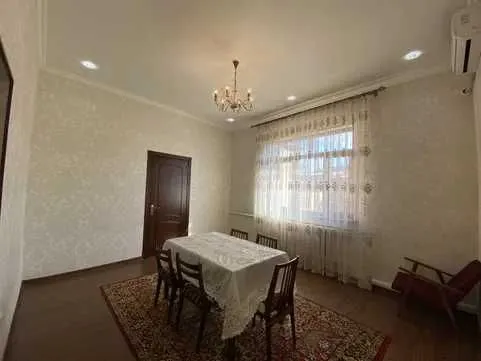 Сдаю Евродом 4-соток на улице Батумская, Уста Ширин городская Классика — фото 2