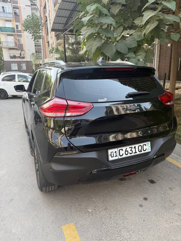 2023 tracker premier 2 2023 tracker premier 2