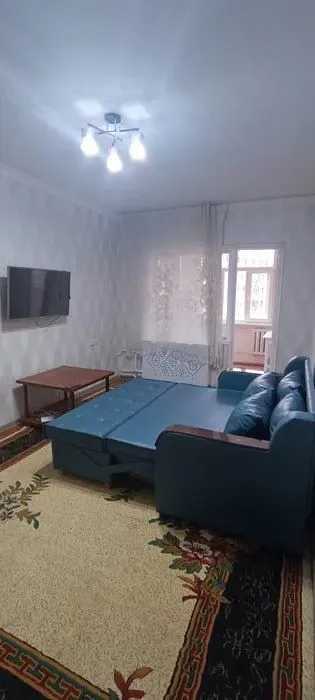 Юнусабад 17 квартал 1