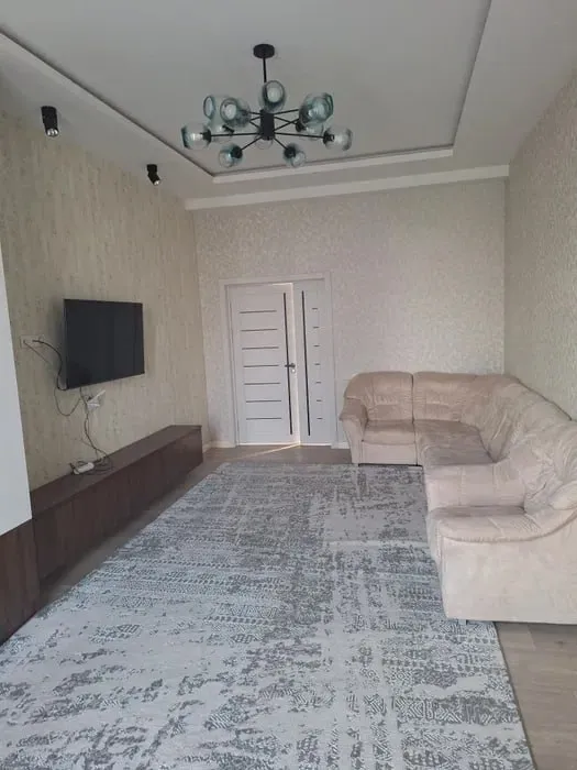 Сдается квартира — фото 2