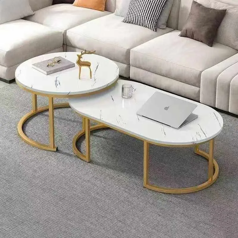 ofis mebel