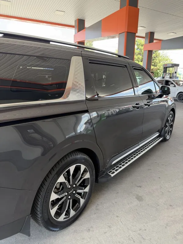 Kia Carnival Full 2023 6 Kia Carnival Full 2023 6