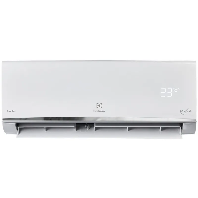 Electrolux smartline DC inverter — фото 1