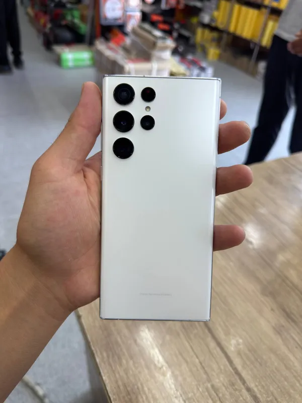 s22 ultra 1 s22 ultra 1