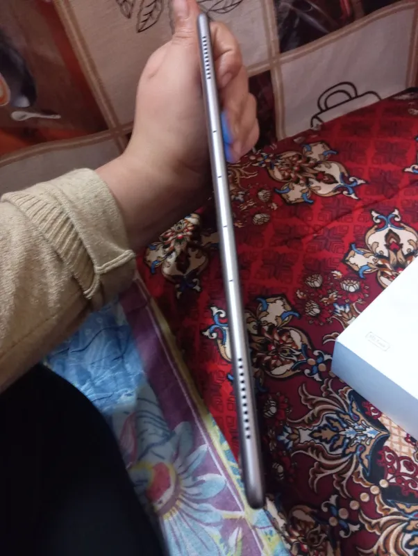 Huawei 6