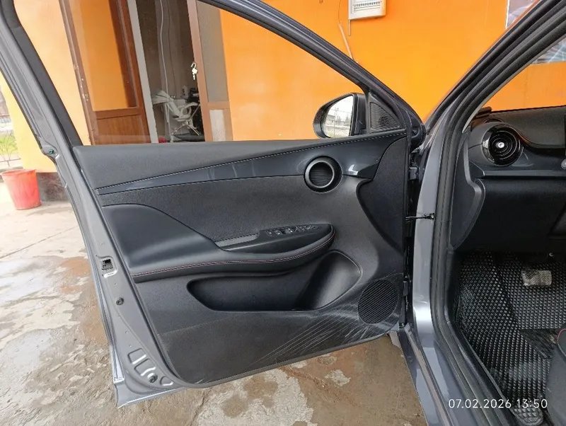 BYD E2 Luxury full идеал срочно — фото 4 BYD E2 Luxury full идеал срочно — фото 4