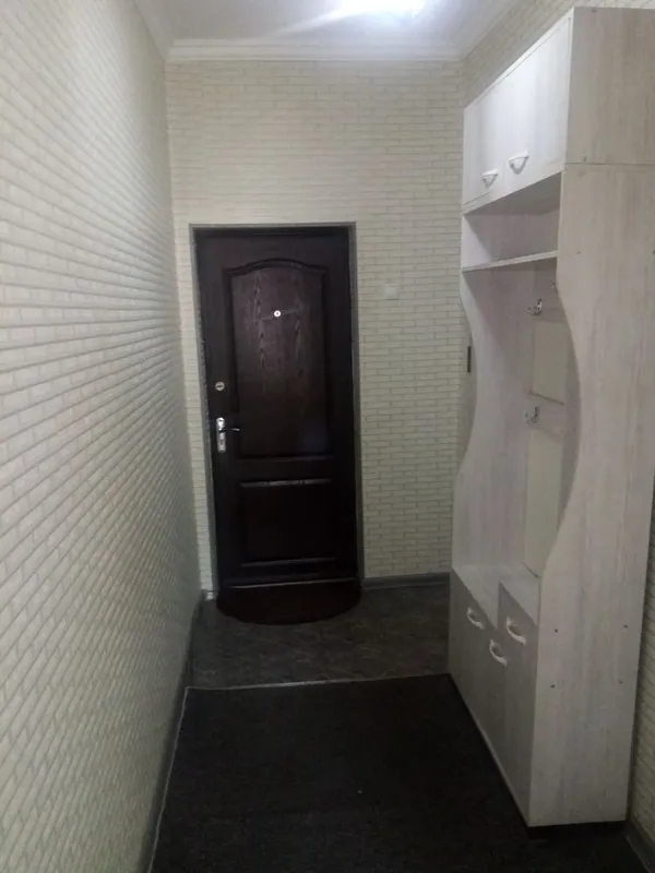 Yakkasaroy Boshliq
