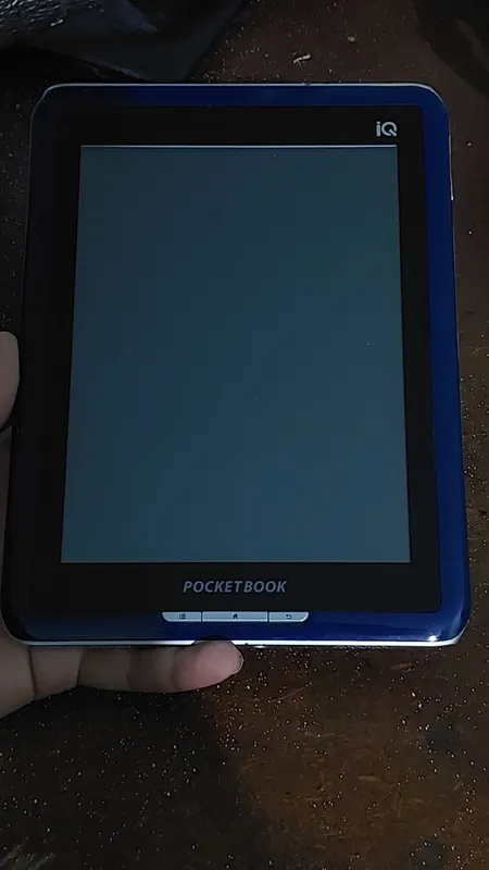 posket book электронная книга posket book электронная книга
