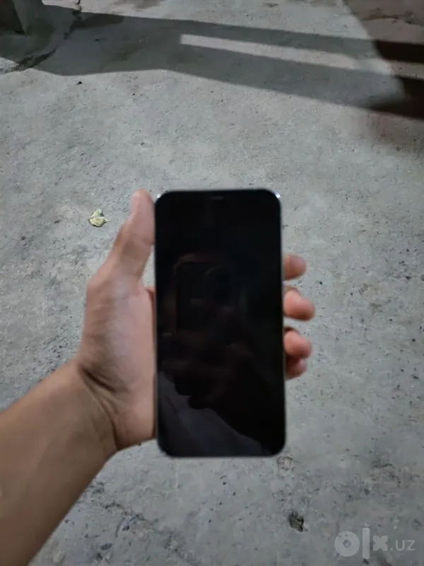 Iphone 12 pro max 7 Iphone 12 pro max 7