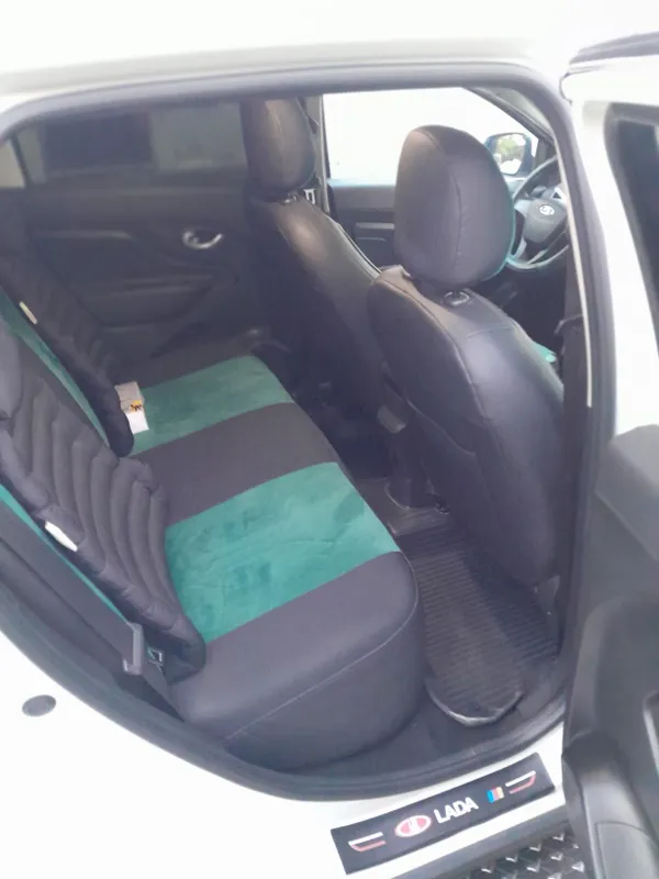 Lada Xray kross 2021 . 1.6 mator 5 Lada Xray kross 2021 . 1.6 mator 5