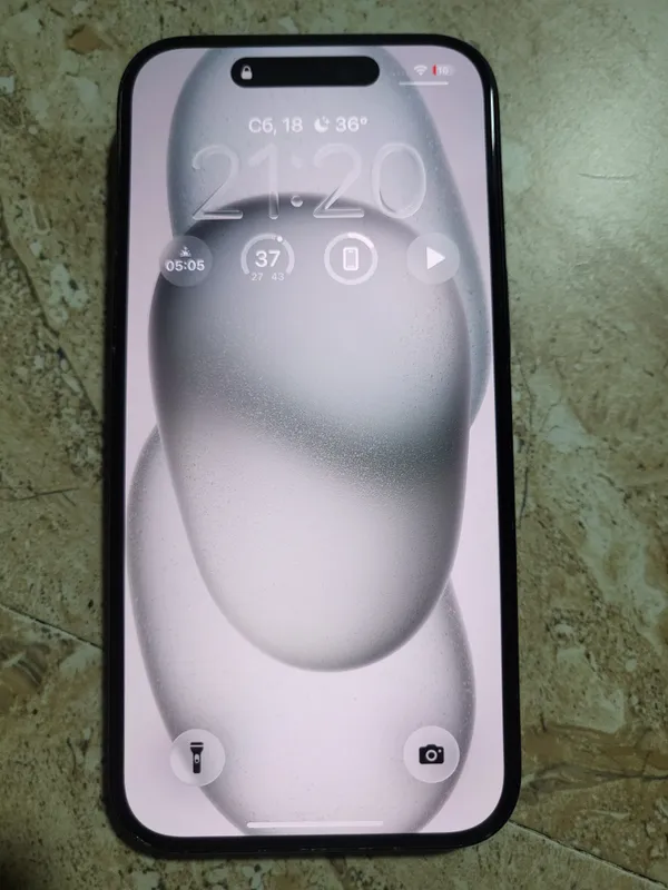 Iphone 15 1