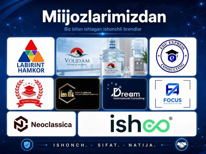 amoCRM | Bitrix24 | Telefoniya | AI Chatbotlar 2 amoCRM | Bitrix24 | Telefoniya | AI Chatbotlar 2