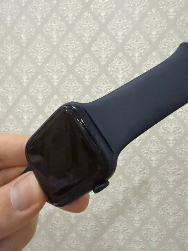 Apple Watch SE 2 44mm GPS WiFi 6
