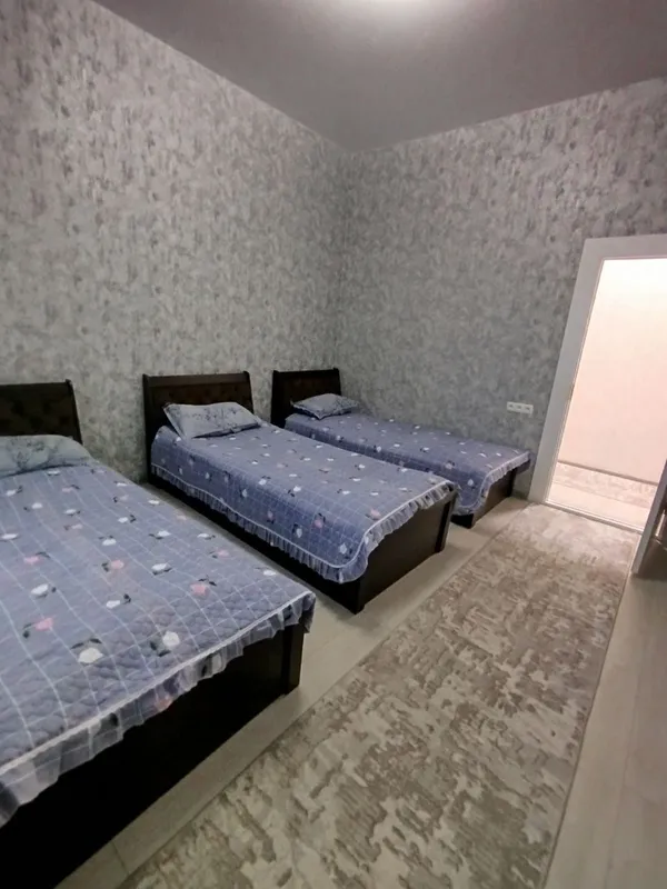 dacha bor 5 dacha bor 5