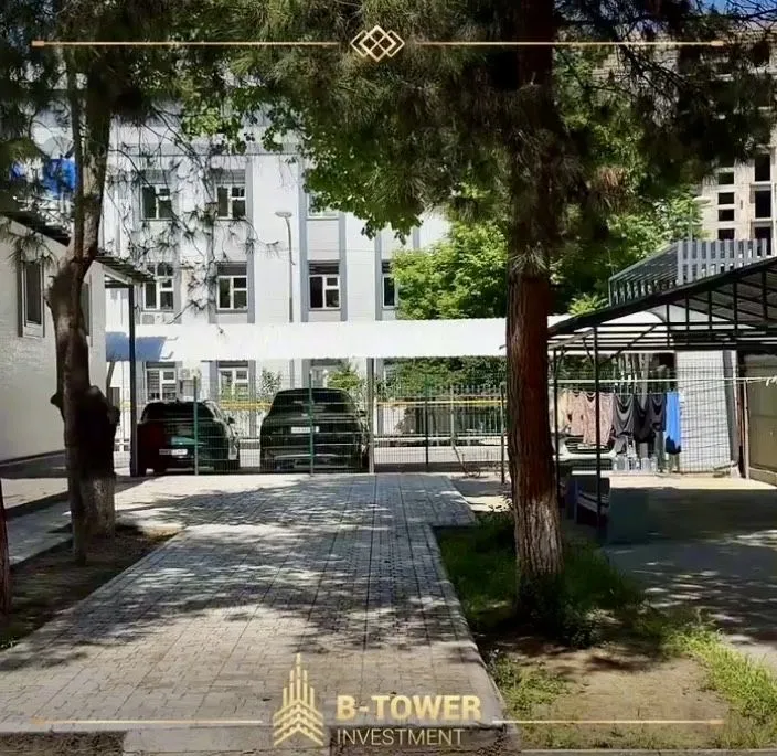 ВАРИАНТ УРАГАН!!! Продажа и Аренда! Оринтир Ресторан Afruz 590м2 2 сот — фото 7