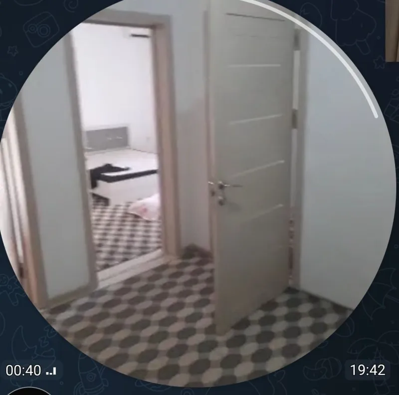 2/12/16 Это Агент Сергели метро 3тья станция прекрасное местоилокация 1 2/12/16 Это Агент Сергели метро 3тья станция прекрасное местоилокация 1