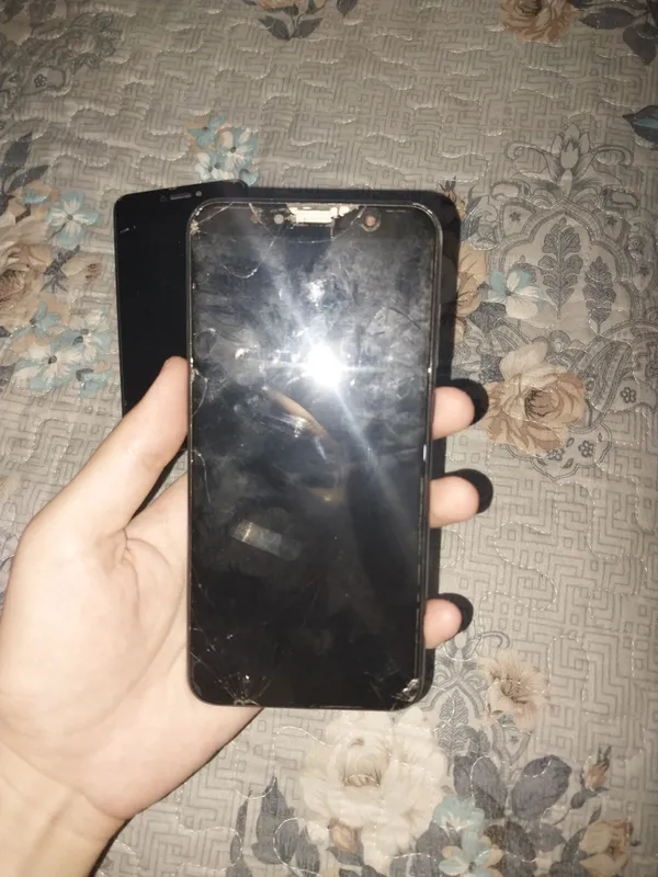 Для запчастей продаётся Honor Для запчастей продаётся Honor