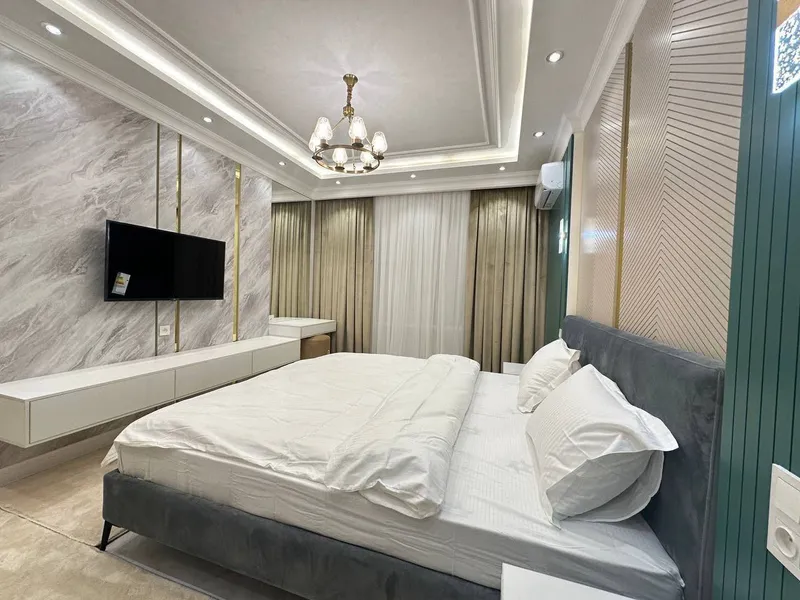 за 700$ Уютная квартира :) — фото 5