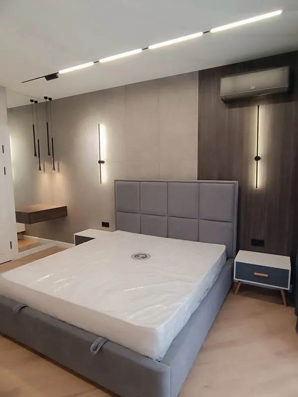 3-комнатная квартира, 100 м², Яккасарай 8 3-комнатная квартира, 100 м², Яккасарай 8
