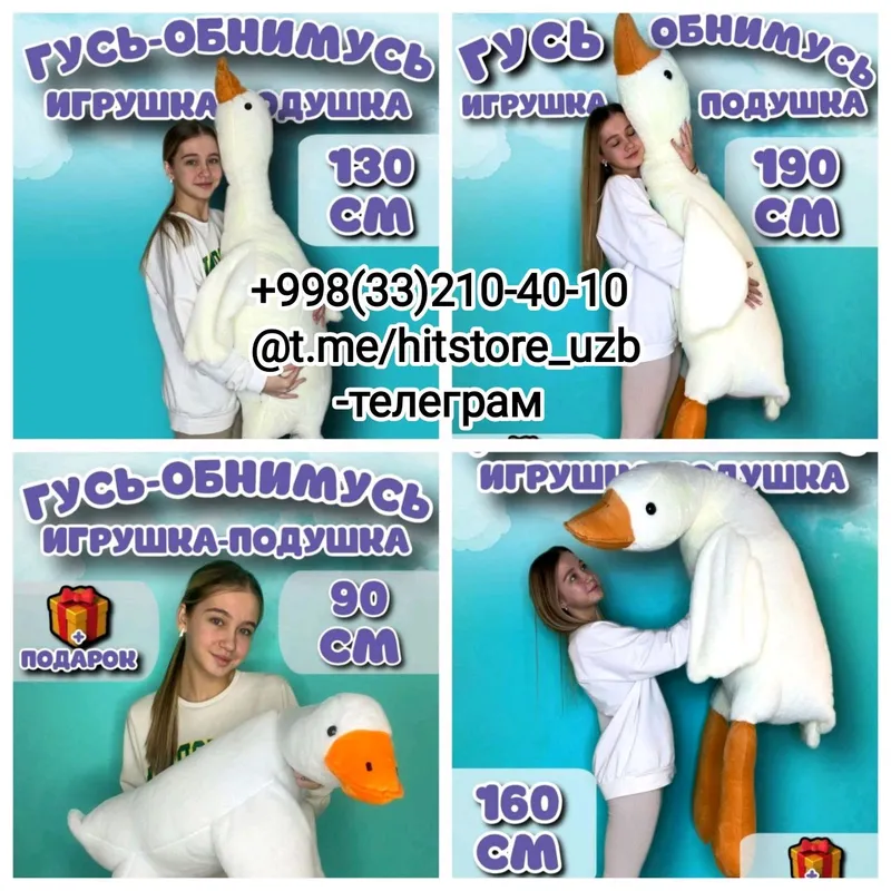 Игрушки.Куклы Реборн.Лего.Коляски.Машинки.Лабубу — фото 3