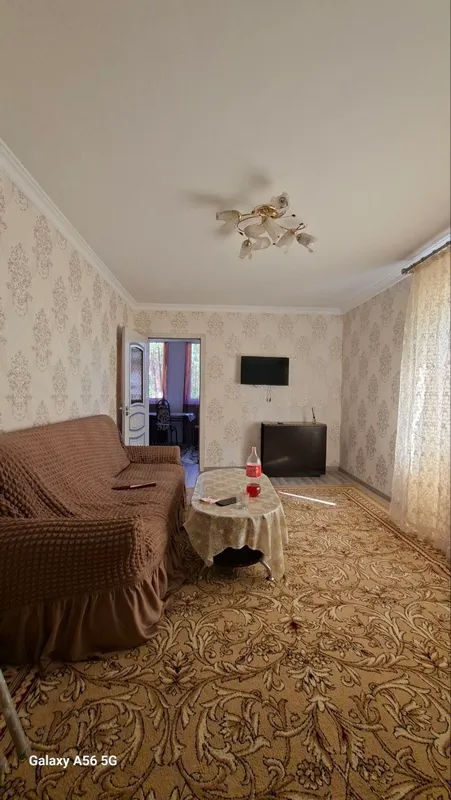 Аренда 1 комнатная Алгоритм Райцентр