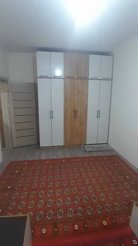 2 xonali kvartira ARENDA Urganch Cityda 2