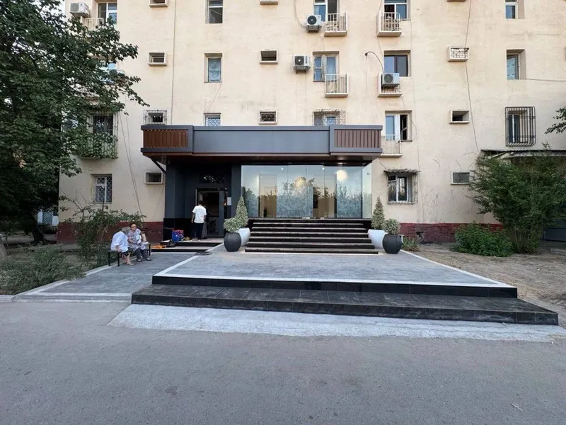 Продается помещение Ор-р; 13 квартал, Самара 72м2 1 Продается помещение Ор-р; 13 квартал, Самара 72м2 1
