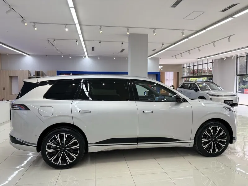 Dongfeng 008 210km Gibrid 2025/26!!! 3йил Гарантия!!! 2 Dongfeng 008 210km Gibrid 2025/26!!! 3йил Гарантия!!! 2