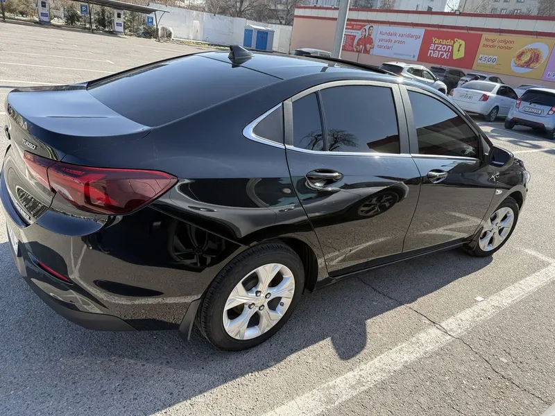Onix premier 2025 йил