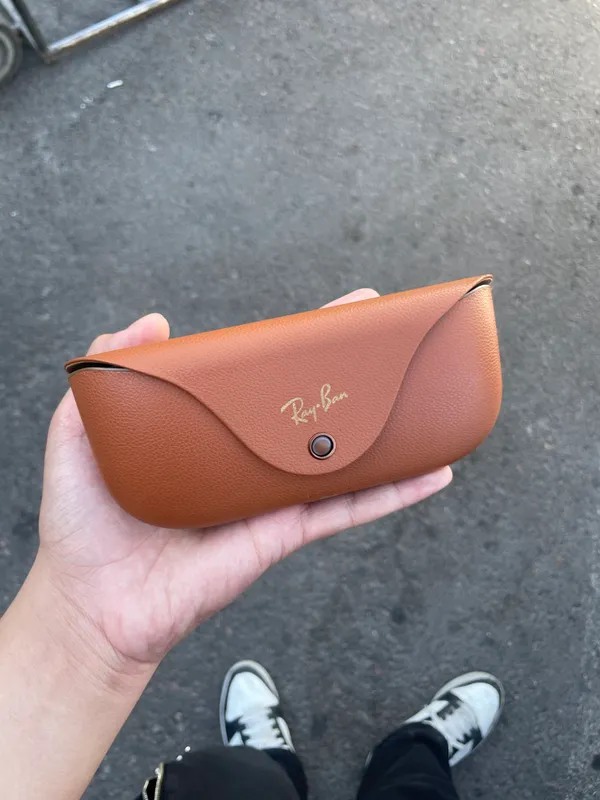 Ray ban meta 1 ga 1 lux 1 Ray ban meta 1 ga 1 lux 1