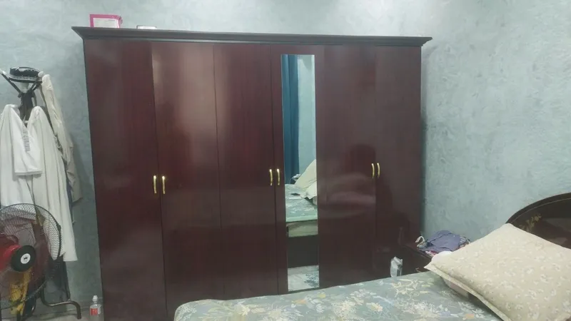 сирвант сирвант