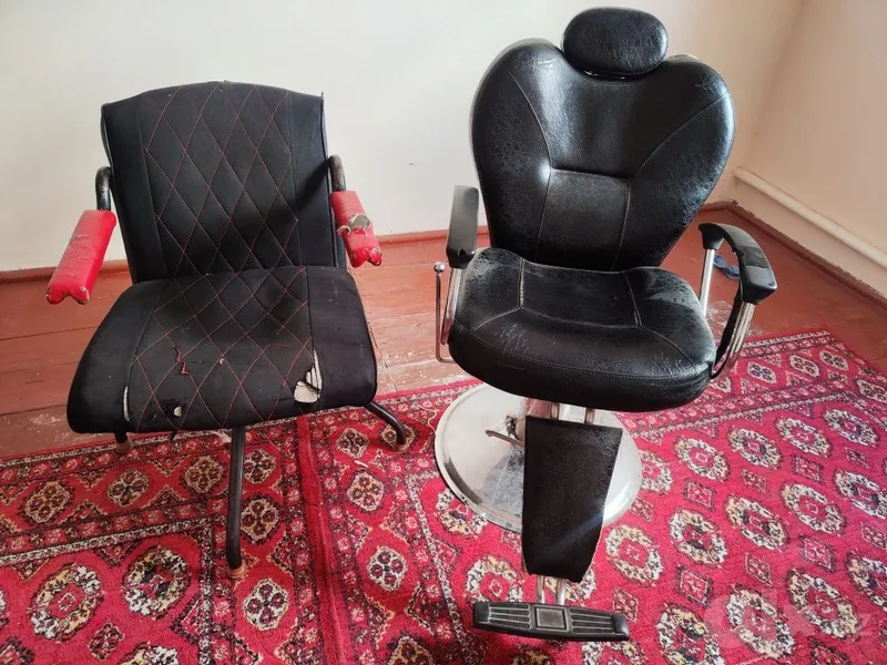 salon kreslo sotiladi 1 salon kreslo sotiladi 1