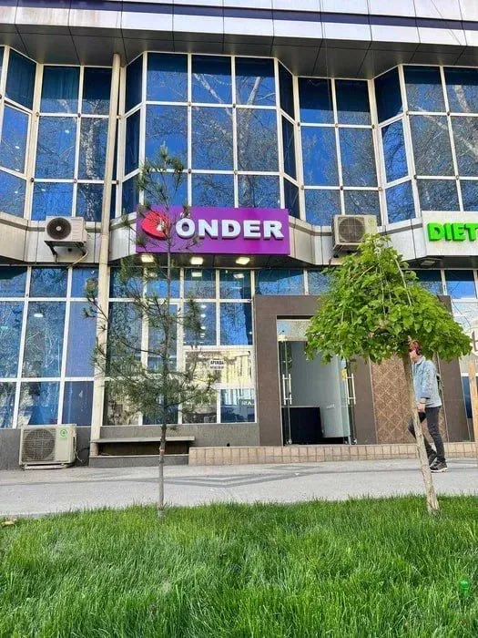 Arenda / Аренда 200 кв — фото 1