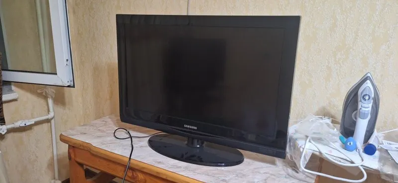 Samsung 32 televizor sotiladi 1 Samsung 32 televizor sotiladi 1