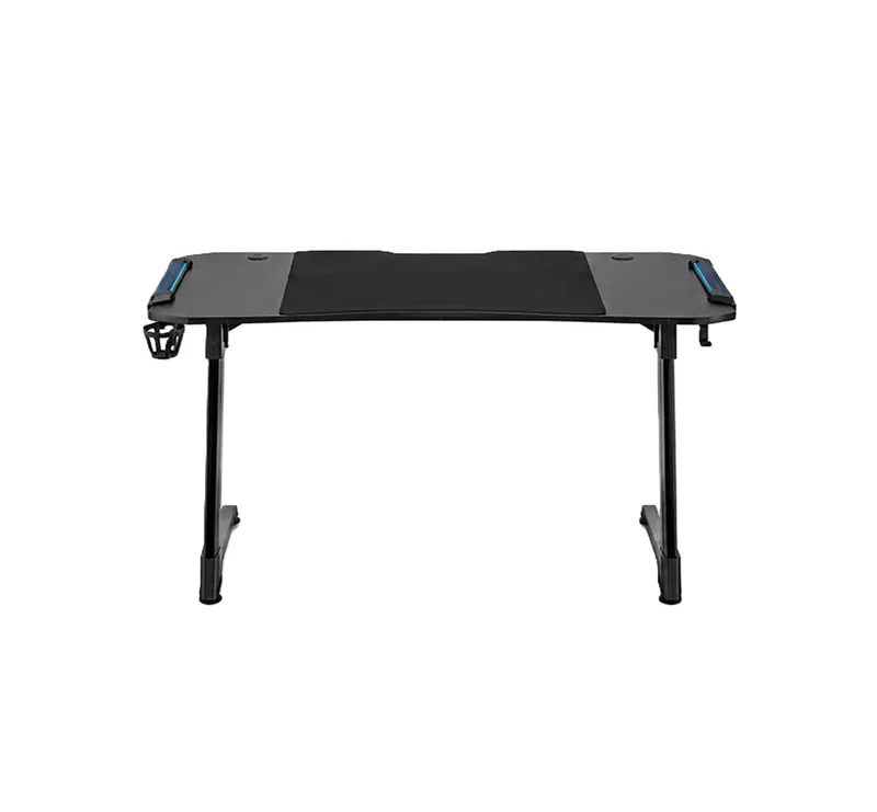 " Игровой стол Lumi GMD04-2 Black " Игровой стол Lumi GMD04-2 Black