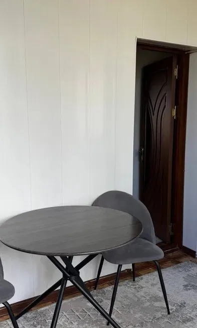 Аренда 3-комн. кв. 76 м² · ID 43248 4