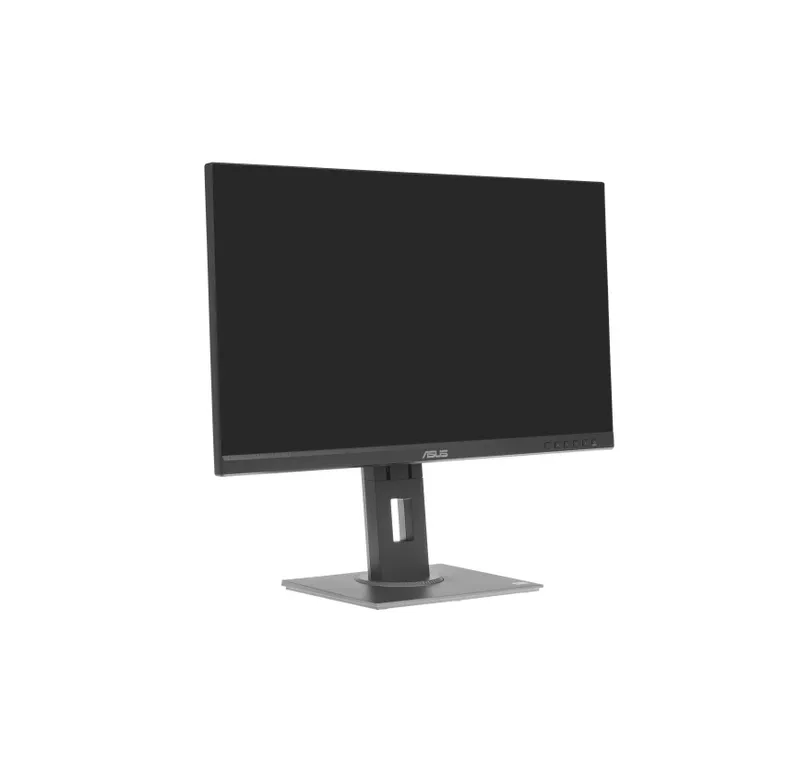 ! Монитор ASUS ProArt Display PA278QV 2 ! Монитор ASUS ProArt Display PA278QV 2