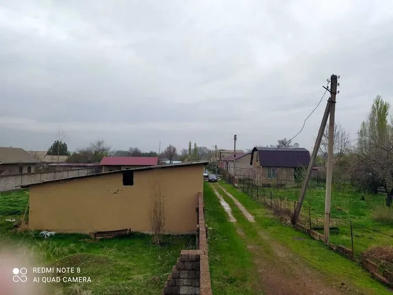 Продаётся дача 18 соток на дачном посёлке своя срочно — фото 9
