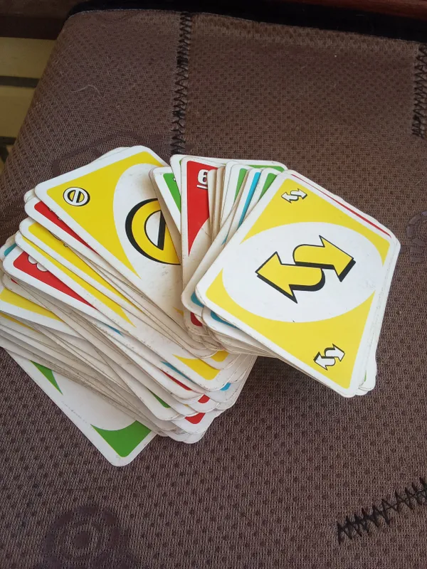 uno