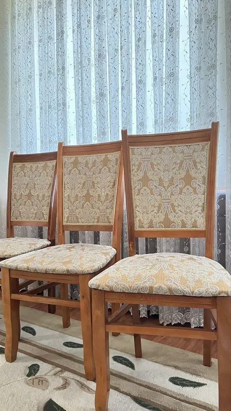 Stullar Sotiladi srochno 4
