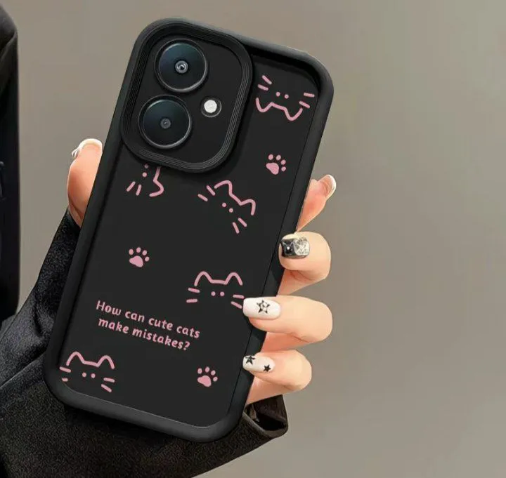 telefon gʻilofi 1